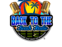 Back to the Beach Radio on Roku