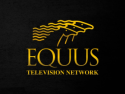 EQUUS Television Network on Roku