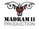 MadRam11 Productions