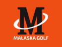 Malaska Golf on Roku