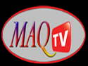 MAQ TV