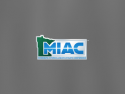 MIAC