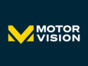 Motorvision on Roku