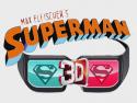 superman-3d.jpg