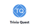 Trivia Quest on Roku