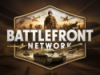Battlefront Network