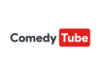 Comedy Tube on Roku