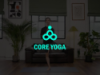 CoreYoga on Roku