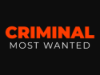 Criminal Most Wanted on Roku