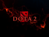 Dota 2 - Live on Roku