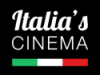 Italy - Italia's Cinema on Roku