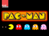 Pac-Man™ on Roku