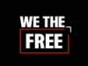 We The Free on Roku