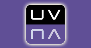 Ultraviolet is shutting down - Here's how to continue watching your Ultraviolet movies on Roku