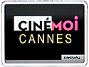 Cinemoi Festival de Cannes on Roku