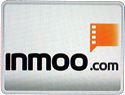 Inmoo Independent Entertainment Theater