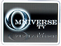 Omniverse TV Live - Roku Channel Review