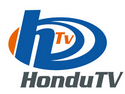 HonduTV