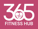 365 Fitness Hub on Roku