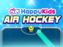 Air Hockey by HappyKids