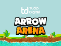 Arrow Arena Free