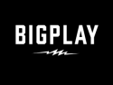 BIGPLAY