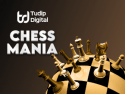 Chess Mania Free