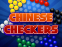 Chinese Checkers on Roku