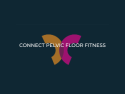 Connect Pelvic Floor Fitness on Roku