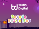 Decode Puzzle Free