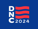 DNC 2024