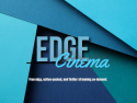 Edge Cinema on Roku