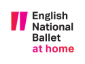 English National Ballet @ Home