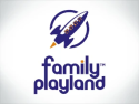 FamilyPlayland on Roku