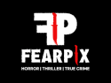 FearPix on Roku