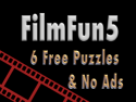 FilmFun5 Free Game No Ads