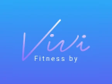 Fitness by Vivi on Roku
