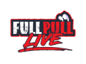 Full Pull Live