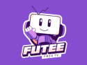 Futee Free Tv