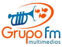 GrupoFM
