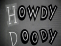 Howdy Doody Free TV