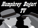 Humphrey Bogart TV