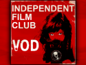 Independent Film Club on Roku