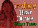  India's Best Drama Short Films