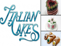 ItalianCakes