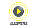 Jazzercise On Demand on Roku