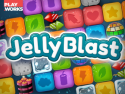 Jelly Blast