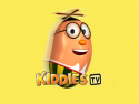 Kiddies TV