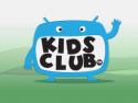 Kids Club TV- Free Kids Videos