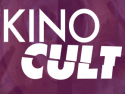 Kino Cult